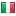 neuce.net server is located in Italy